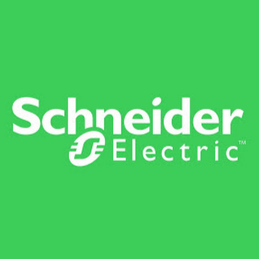 shneider