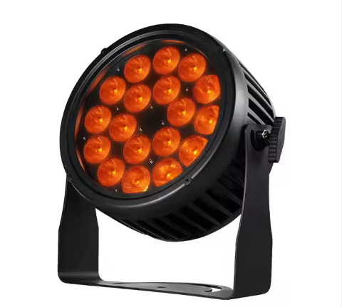 Hex18