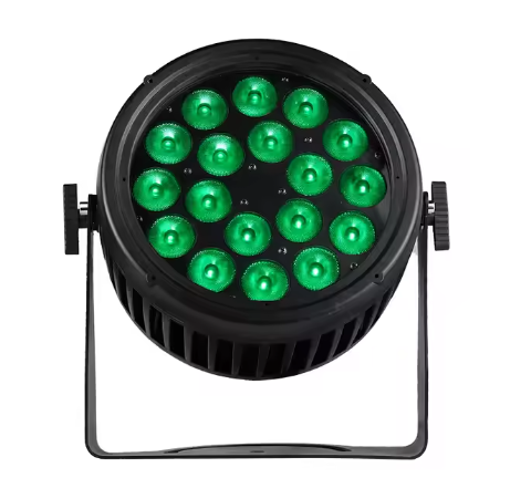 Hex18