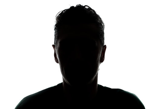 mohamed cherkaoui